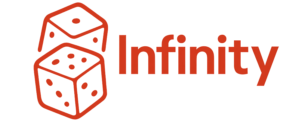 Infinity